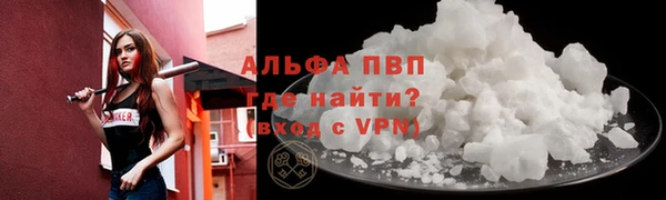 спиды Коряжма