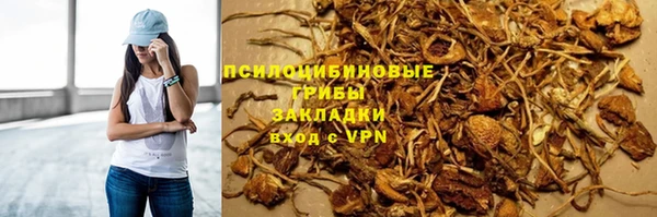 Альфа ПВП Костерёво