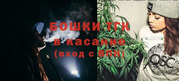 спайс Щигры