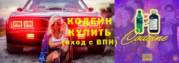 Альфа ПВП Костерёво