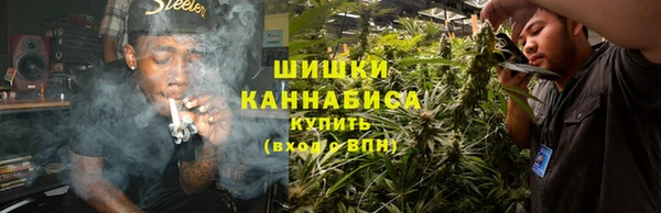 спиды Коряжма