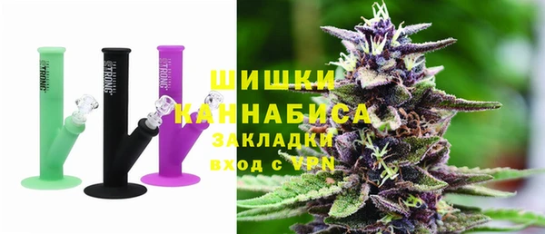 спиды Коряжма