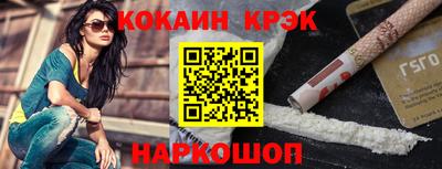 мдпв Апрелевка