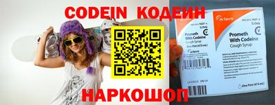 мдпв Апрелевка