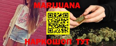 jwh Апрелевка