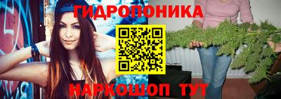 мдпв Апрелевка