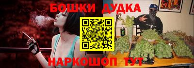 мдпв Апрелевка