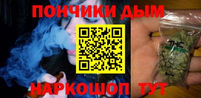 jwh Апрелевка