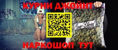 круглые Апшеронск