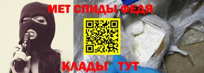 jwh Апрелевка