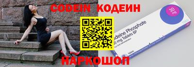 мдпв Апрелевка